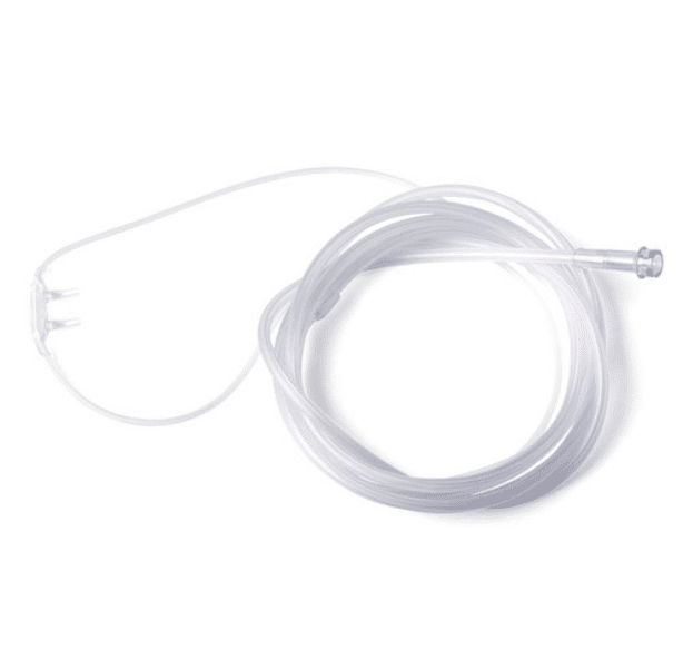 Nasal Cannula | The Whydrate Group