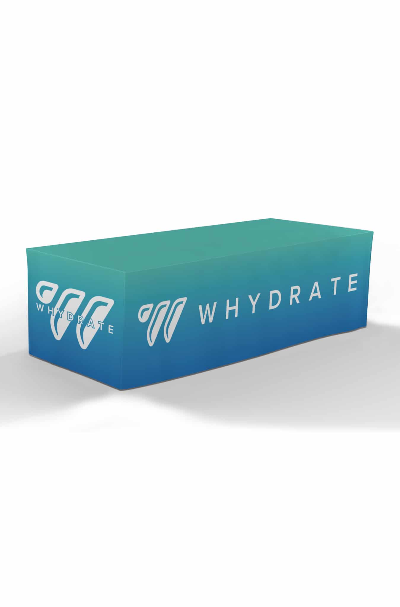 whydrate-table-cloth-the-whydrate-group